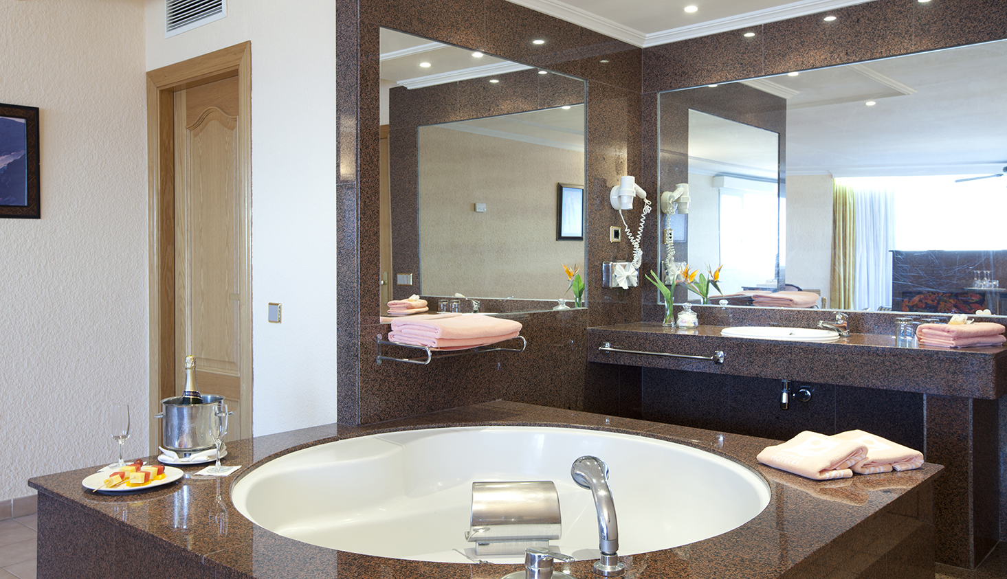 340_alta_playalinda Suite Junior.jpg